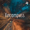 Encompass artwork