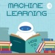Machine learning in hindi