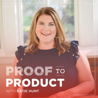 Katie Hunt | Identifying your core values