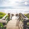 Florida Real Estate