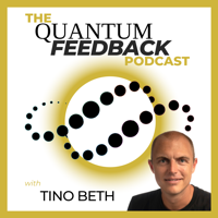 QFP 007: What is Psych-K? with Cassie Cameron