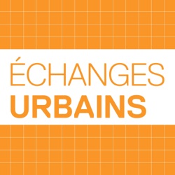 Échanges urbains