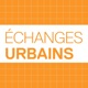 Échanges urbains