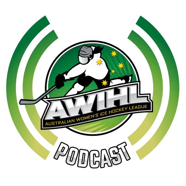 The AWIHL Podcast