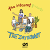 The Internet Presents: The Internet - Apple Music | Beats 1