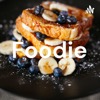 Foodie