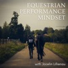 Equestrian Performance Mindset artwork