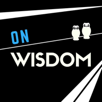 Episode 6: Wisdom, Class & Inequality (with Michael Kraus)