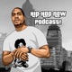 Hip-Hop Now Podcast