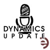 Dynamics Update