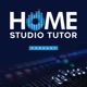 Home Studio Tutor