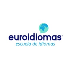 Euroidiomas Podcast