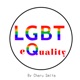 LGBTeQuality