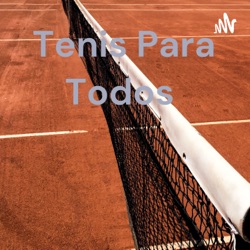 Tenis Para Todos 