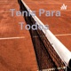 Tenis Para Todos 