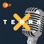 Terra X Geschichte - Der Podcast