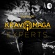 The Krav Maga Experts