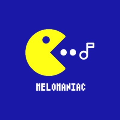 Melomaniac | ملومانیاک