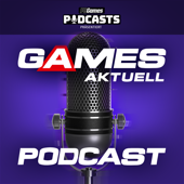 PC Games Podcast - PC Games