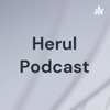 Herul Podcast artwork