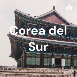 Corea del Sur, Itzely Anaya