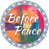 Before the Peace artwork