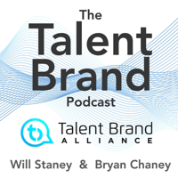 Will and Bryan talk to Searchlight Co-Founders Kerry & Anna Wang