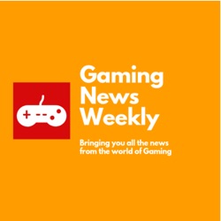 Episode 28: Stadia stops making games, Halo coming to another platform and more