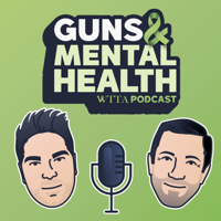 Episode 50: Cam Edwards