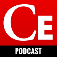 Combating Loneliness with Dr. Kevin Vost