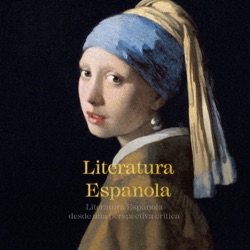 Literatura española desde una perspectiva crítica