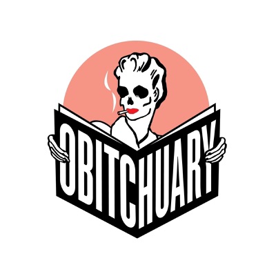 OBITCHUARY OBITCHUARY