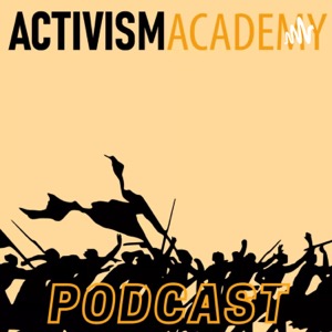 Activism Academy