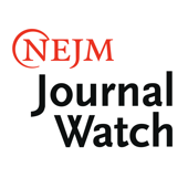 NEJM Journal Watch Podcasts: Clinical Conversations - NEJM Group