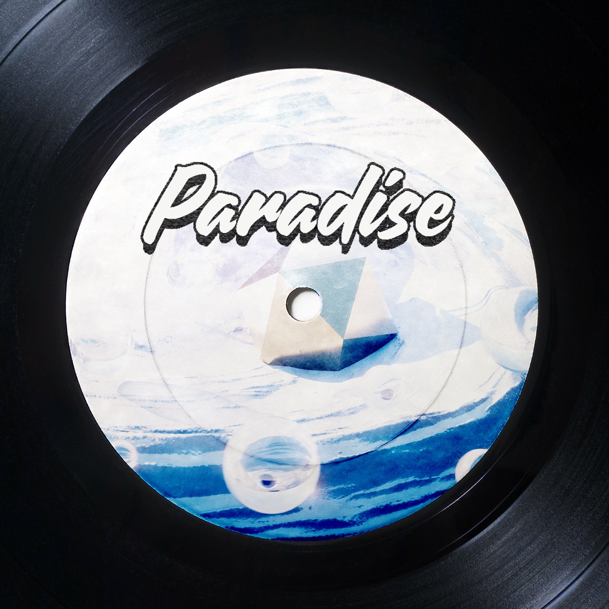 PARADISE PARTY #157 – 30-APR-20