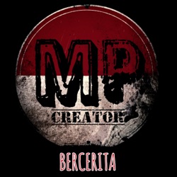 MPC BERCERITA