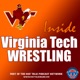 Jake Hart ready to tell wrestling's stories, his way - VT114