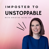 Dr. Jennifer Davis