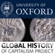 The Global History of Capitalism