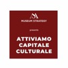 Attiviamo Capitale Culturale