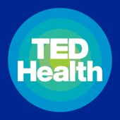 TED Health - TED
