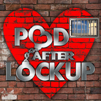 Pod After Lockup podcast