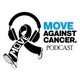 Movember - Talking Men's Health with Tony Collier and Friends