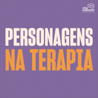 Dificuldade de confiar, medo de compromisso e independência exagerada │ Robin Scherbatsky na Terapia