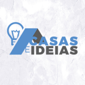 Casas e Ideias - Rádio JBFM