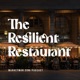 The Resilient Restaurant 