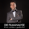 Die Filmanalyse - Wolfgang M. Schmitt