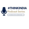 Brand Capital International's #thinkIndia Series