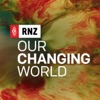 Our Changing World