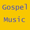 Songs of Hope Gospel Music - Songs of Hope